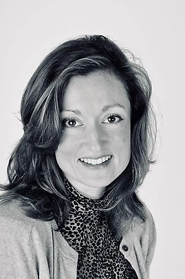 Kristelle Haslam UKCP registered psychotherapist in Bristol