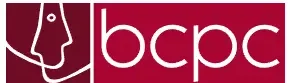 BCPC logo